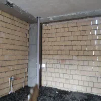 فروش آپارتمان -مسکن/جوادیه خیابان  شهیدناظری|پیش‌فروش املاک|کرمانشاه, |دیوار