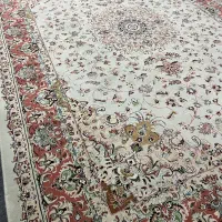 فروش مبلمان و فرش|فرش|رشت, نظری|دیوار