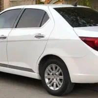 دناپلاس فول|خودرو سواری و وانت|شاهین دژ, |دیوار