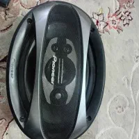 باندploneer