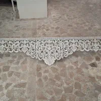کتیبه پرده