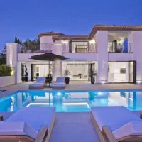 زمین  مسکونی شهرک قنبراباد