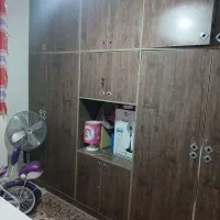 آپارتمان|فروش آپارتمان|کاشان, شهرک ۲۲ بهمن|دیوار