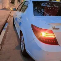 فروش خودرو دنا|خودرو سواری و وانت|تهران, فتح|دیوار