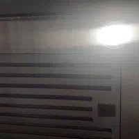 هود وکابینت ام‌ دی اف|هود|تهران, جی|دیوار