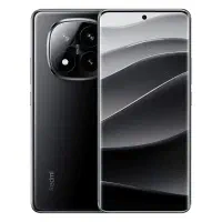 نوت 14 پروپلاس