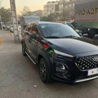 x22 pro 1402 در حد|خودرو سواری و وانت|مشهد, شهرک لشکر (شهرک غرب)|دیوار