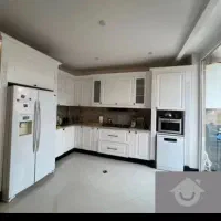 اکازیون-120متر-لوکس-با-متریال-روز-برونسی-20