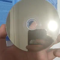 دیسک بازی PS4 کاملا سالم|کنسول، بازی ویدئویی و آنلاین|مسجد سلیمان, |دیوار