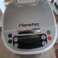 پلوپز نو