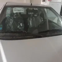 اریسان۲ نقره ای ۱۴۰۰۰کارکرد معاوضه