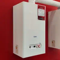 فروش/پکیج/بوتان/ایران