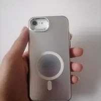 آیفون se2020