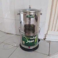 سبزی خردکن|خردکن، آسیاب، غذاساز|پردیس, فاز ۱|دیوار