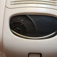 سرخ کن|اجاق گاز و لوازم برقی پختوپز|قم, امامزاده ابراهیم|دیوار