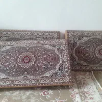 پشتی|پشتی|کرمانشاه, |دیوار