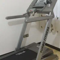 ترید میل توربو فیتنس ۷۴۰ اصل تایوان