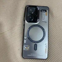redmi note13pro plus|موبایل|اهواز, کمپلو جنوبی|دیوار