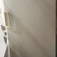 یخچال پارس خزر