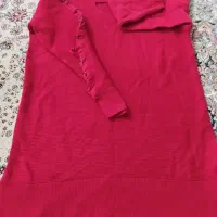 بافت خوش رنگ و قیمت مناسب