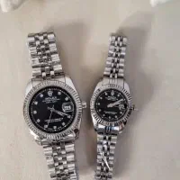 روز عشق ولنتاین|ساعت|گرگان, |دیوار