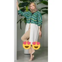 مانتو|لباس|ایلام, |دیوار