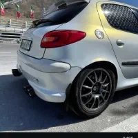 منبع اسپرت|قطعات یدکی و لوازم جانبی|شاهینشهر, امیرکبیر|دیوار