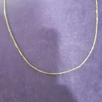 طلای دست دوم|جواهرات|سنندج, |دیوار