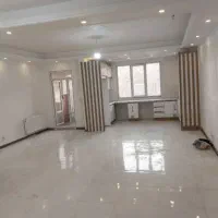 بازسازی منازل صفر تا صد