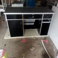 میز مدیریت|دفتر کار|اردبیل, |دیوار