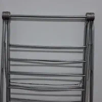طناب آپارتمانی