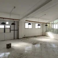 بازسازی و طراحی ساختمان از صفرتاصد/با بهترین قیمت|خدمات پیشه و مهارت|فردیس, شهرک ناز|دیوار