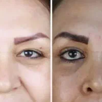 بلافارو/عمل پلک چشم/سلنترال لب|خدمات آرایشگری و زیبایی|اصفهان, مهدی آباد|دیوار