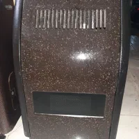 بخاری گازی مهیا|بخاری، هیتر، شومینه|باغستان, |دیوار