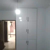 مسکن مهر طبقه ۱.صدف ۸