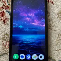 گوشی موبایل a15