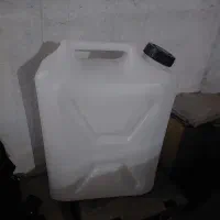 دبه ۲۰ لیتری