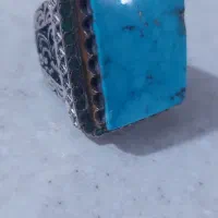 فیروزه نیشابور کلکسیونی