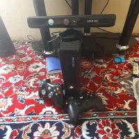 ایکس باکس ۳۶۰