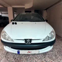 206|خودرو سواری و وانت|رشت, اسماعیل آباد|دیوار