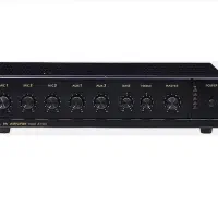 امپیلیفایر مارک توا مدل ۱۱۲۱