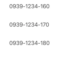 سیم کارت ایرانسل رند