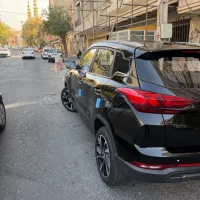 تیگارد x35|خودرو سواری و وانت|تبریز, |دیوار