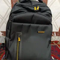 کیف در حد