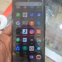 گوشی|موبایل|بندرعباس, |دیوار