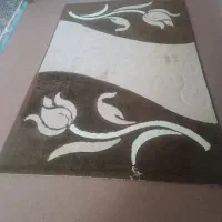 گلیم اشپژخانه