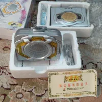 واکمن های نو|کلکسیون اشیاء عتیقه|تهران, آرارات|دیوار