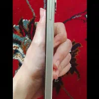 relmenot60x|موبایل|مشهد, فدک|دیوار