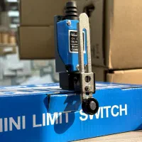 تهیه و توزیع کلیه لوازم برق صنعتی|ماشین‌آلات صنعتی|تهران, لاله زار|دیوار