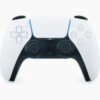 دسته پی اس ۵ نو اصلی